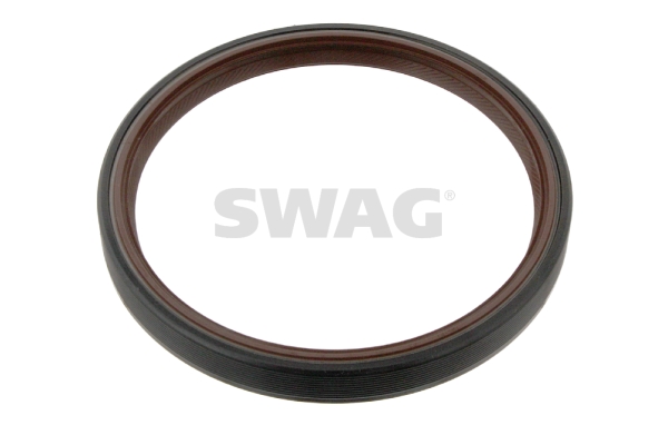 Simering, arbore cotit 40 90 5101 SWAG